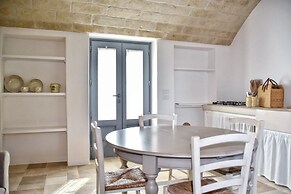 Borgo Santa Clara by Wonderful Italy