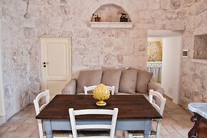 Borgo Santa Clara by Wonderful Italy