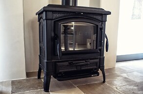 Borgo Santa Clara by Wonderful Italy