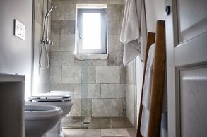 Borgo Santa Clara by Wonderful Italy