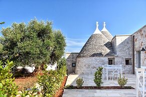 Borgo Santa Clara by Wonderful Italy