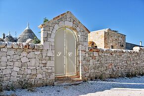 Borgo Santa Clara by Wonderful Italy