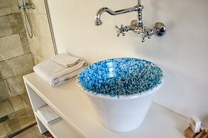 Borgo Santa Clara by Wonderful Italy