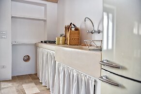 Borgo Santa Clara by Wonderful Italy