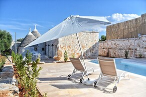 Borgo Santa Clara by Wonderful Italy