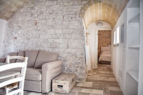 Borgo Santa Clara by Wonderful Italy