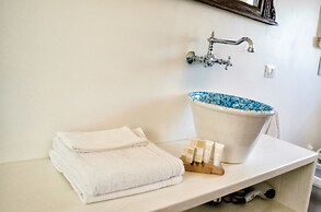 Borgo Santa Clara by Wonderful Italy