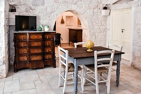 Borgo Santa Clara by Wonderful Italy