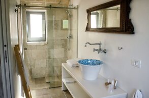 Borgo Santa Clara by Wonderful Italy