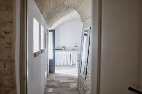 Borgo Santa Clara by Wonderful Italy