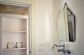 Borgo Santa Clara by Wonderful Italy