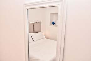 Borgo Santa Clara by Wonderful Italy