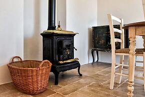 Borgo Santa Clara by Wonderful Italy