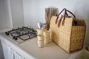 Borgo Santa Clara by Wonderful Italy