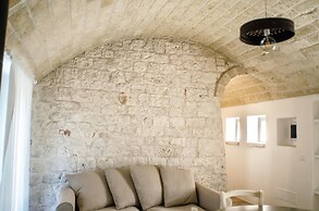 Borgo Santa Clara by Wonderful Italy