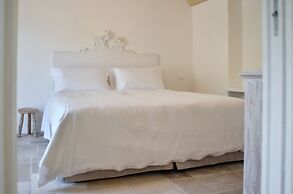 Borgo Santa Clara by Wonderful Italy