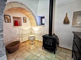 Borgo Santa Clara by Wonderful Italy