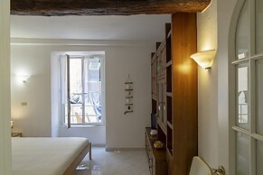Appartamento nel centro di Camogli by Wonderful Italy
