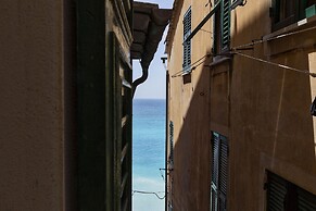 Appartamento nel centro di Camogli by Wonderful Italy