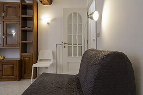 Appartamento nel centro di Camogli by Wonderful Italy