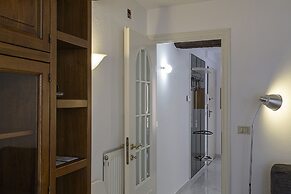 Appartamento nel centro di Camogli by Wonderful Italy