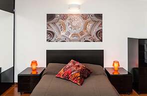 Studio S. Tommaso a Piazza Castello