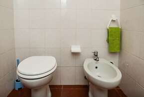 Studio S. Tommaso a Piazza Castello