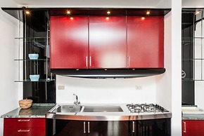 Studio S. Tommaso a Piazza Castello