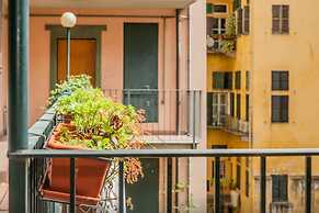 Studio S. Tommaso a Piazza Castello