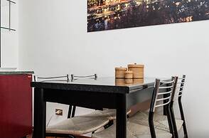 Studio S. Tommaso a Piazza Castello