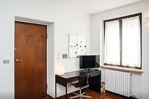 Studio S. Tommaso a Piazza Castello