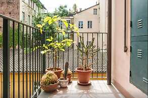 Studio S. Tommaso a Piazza Castello