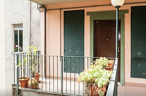 Studio S. Tommaso a Piazza Castello