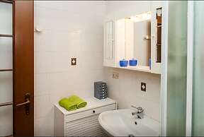 Studio S. Tommaso a Piazza Castello