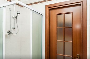 Studio S. Tommaso a Piazza Castello