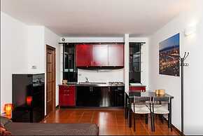 Studio S. Tommaso a Piazza Castello