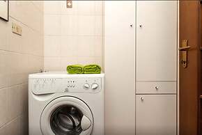 Studio S. Tommaso a Piazza Castello