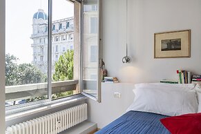 Suite Blu a Genova by Wonderful Italy