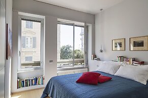 Suite Blu a Genova by Wonderful Italy