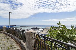 Suite Blu a Genova by Wonderful Italy