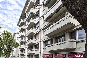 Suite Blu a Genova by Wonderful Italy