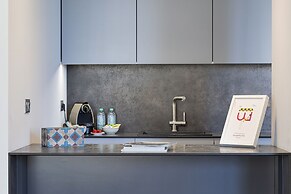 Suite Blu a Genova by Wonderful Italy