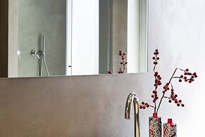 Suite Blu a Genova by Wonderful Italy