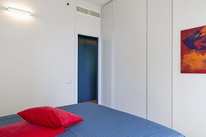 Suite Blu a Genova by Wonderful Italy