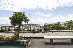 Suite Blu a Genova by Wonderful Italy