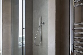 Suite Blu a Genova by Wonderful Italy