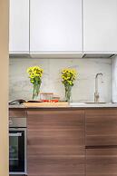 Casetta dell'architetto alla Cattedrale