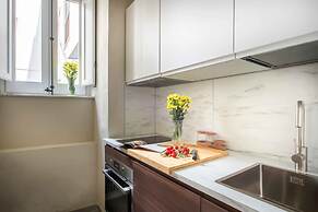 Casetta dell'architetto alla Cattedrale