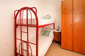 Casa Tramonto a Cefalù