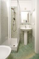 Casa Tramonto a Cefalù